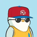 jbone.capone
