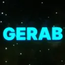 .gerab