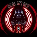 icestoy