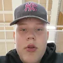 kallepippeli