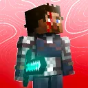 itznightrider