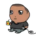 tylerinternet