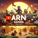 AR n G