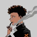 skream2458