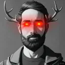 rebelx.eth