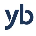 yesbosscommunity2381