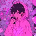 snow4668 avatar