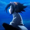 ssrsasori