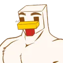 thebigchicken1