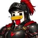 thebigchicken1