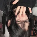 wxsrtt avatar