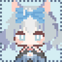 arisu_hkvtuber