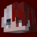 luksy25