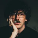 larossh