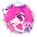 pawspupi