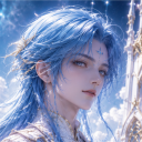 Discord Avatar