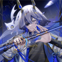 avatar 半杯奶茶不加糖