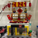 avatar 半杯奶茶不加糖