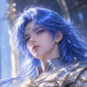avatar 玄蒼聖者