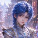 Discord Avatar