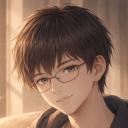 avatar 2ㄏ 2嗚呼呼呼呼呼呼呼呼呼呼