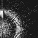jon