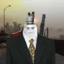 mr.ruckz