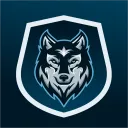 safewolf1853