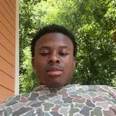 luhcarsxn