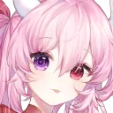 sayowakabi