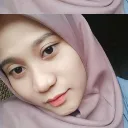 _nftqueen