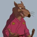 splinter3899