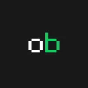 onebyte.