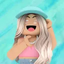iamrayssa1751