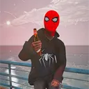 m0dspack