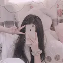 vanessa36777