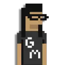 calbear.eth