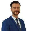 ioancosminmihai