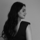 avatar commencédani