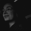 avatar commencé