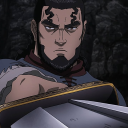 avatar ☾ ℕ𝕒𝕣ℝ𝕒𝕥𝕠𝕣 ☽