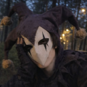 avatar ☾  Garde Rage  ☽