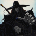 avatar ☾ ℕ𝕒𝕣ℝ𝕒𝕥𝕠𝕣 ☽