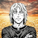 avatar 🍂 ℕ𝕒𝕣ℝ𝕒𝕥𝕠𝕣 🍁