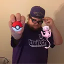 shinymasteralex