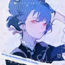 .darksider_