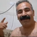 pouyan67