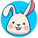 haretoken2348