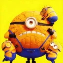 Аватар forgen7635