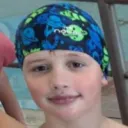 ixelgod
